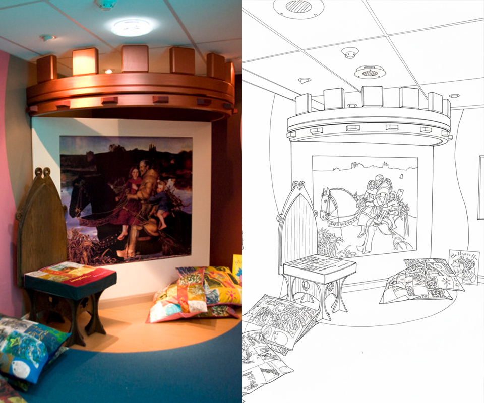 deva-exhibitions-exhibition-design-childrensgallery-LadyLever-wirral-2010.jpg